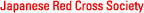 JAPANESE RED CROSS SOCIETY