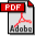 PDF